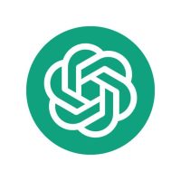 ChatGPT Plus