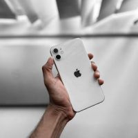 iOS 27.2更新 iPhone