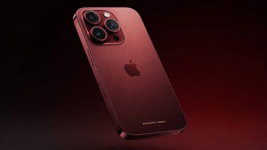 iPhone 18 Pro值得买吗？2026年iPhone 18价格配置与折叠屏iPhone Duo全面解析
