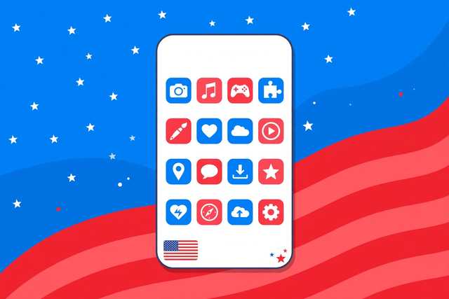 美区苹果账号哪里买？2026年美国Apple ID购买指南：独享账号避坑全攻略